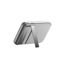 EcoFlow RAPID Magnetic Power Bank (5000mAh)