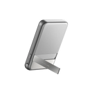 EcoFlow RAPID Magnetic Power Bank (5000mAh)