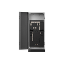 DELTA Pro Ultra X (1 Inverter + 2 Batteries) + Smart Gateway 200A