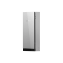 DELTA Pro Ultra X (1 Inverter + 2 Batteries) + Smart Gateway 200A