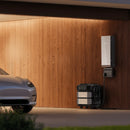 DELTA Pro Ultra X (1 Inverter + 2 Batteries) + Smart Gateway 200A