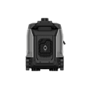 EcoFlow Smart Generator 4000 (Dual Fuel)