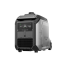 EcoFlow Smart Generator 4000 (Dual Fuel)