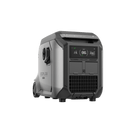 EcoFlow Smart Generator 4000 (Dual Fuel)