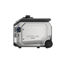 EcoFlow Smart Generator 4000 (Dual Fuel)