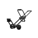 Carro EcoFlow DELTA Pro Ultra