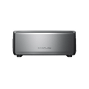 EcoFlow TITAN 5kWh Extra Battery — battery only