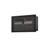 Central eléctrica portátil EcoFlow DELTA Pro 3 + gestor de energía para el hogar PowerInsight 