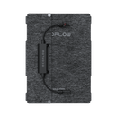 Panel solar EcoFlow de 45 W con tipo C