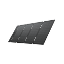 Panel solar EcoFlow de 45 W con tipo C