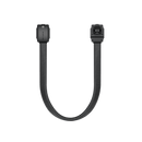 EcoFlow DELTA Pro Ultra Battery Connection Cable