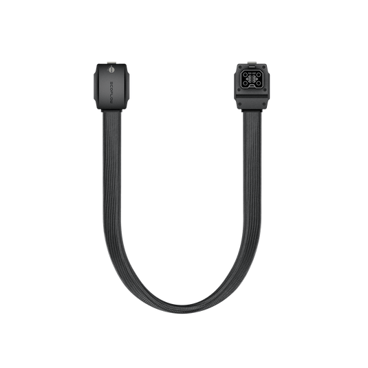 EcoFlow DELTA Pro Ultra Battery Connection Cable