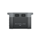 Ecoflow Delta 2 Max Portable Power Station + FREE Solar Hat