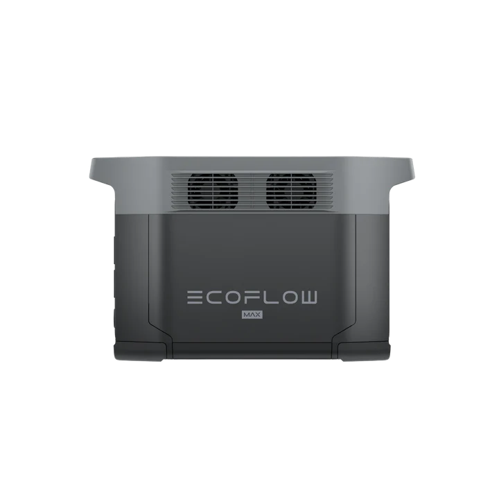 Ecoflow Delta 2 Max Portable Power Station