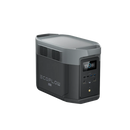 Ecoflow Delta 2 Max Portable Power Station + FREE Solar Hat