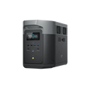 Ecoflow Delta 2 Max Portable Power Station + FREE Solar Hat