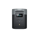 Ecoflow Delta 2 Max Portable Power Station + FREE Solar Hat