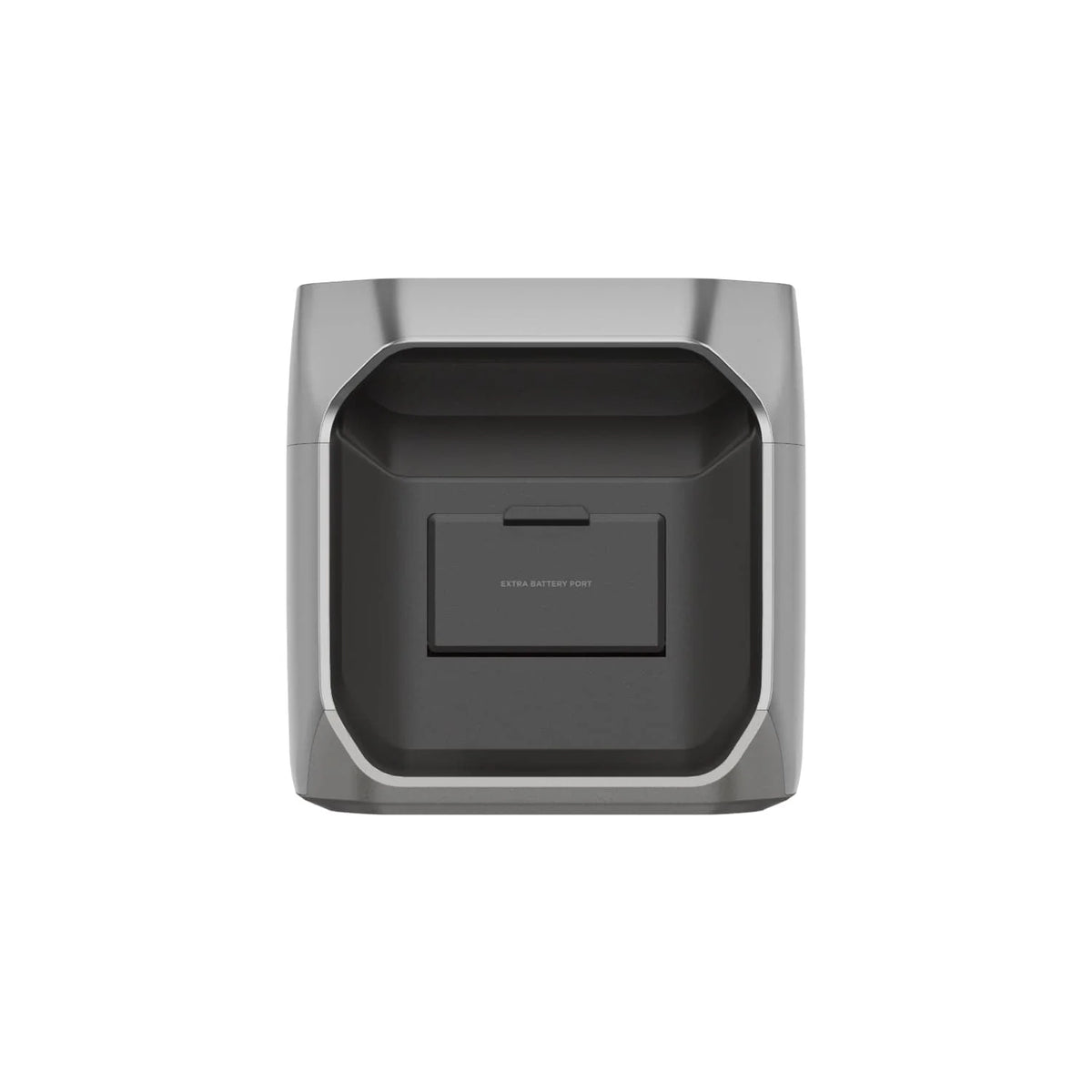 EcoFlow DELTA 3 Series Smart Extra Battery | Wellbots | Free Shipping