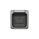 Batería adicional inteligente EcoFlow DELTA 3 Series