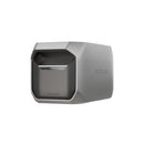 Batería adicional inteligente EcoFlow DELTA 3 Series