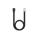 EcoFlow Extra Battery Flat Link Cable