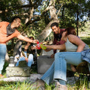 EcoFlow GLACIER Classic Refregirator + FREE GIFTS