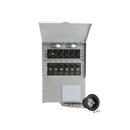 EcoFlow Home Backup Kit: Transfer Switch