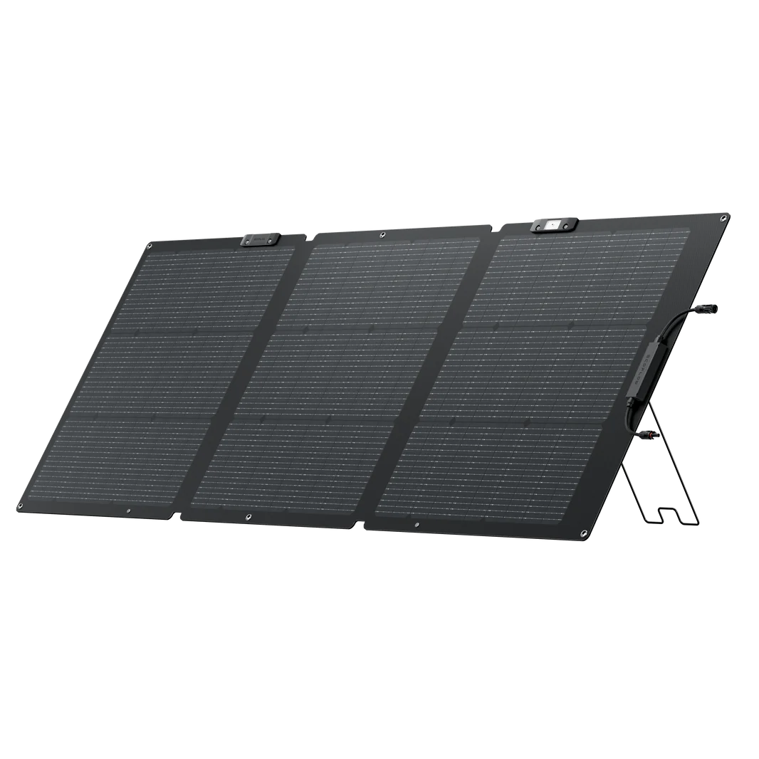 ecoflow-us-ecoflow-nextgen-