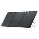 EcoFlow NextGen 160W Portable Solar Panel