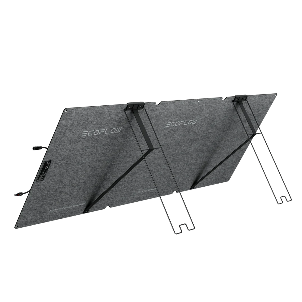 発電機・ポータブル電源 Portable 楽天市場】発電機・ポータブル電源（電動工具本体｜DIY・工具）：花 160W Panel Solar 発電機・ポータブル電源