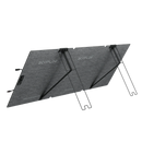 EcoFlow NextGen 160W Portable Solar Panel