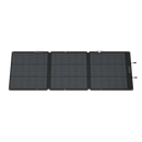 EcoFlow NextGen 160W Portable Solar Panel