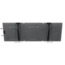 EcoFlow NextGen 160W Portable Solar Panel