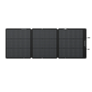 EcoFlow NextGen 160W Portable Solar Panel