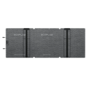EcoFlow NextGen 160W Portable Solar Panel