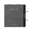 EcoFlow NextGen 160W Portable Solar Panel