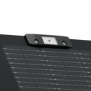 EcoFlow NextGen 160W Portable Solar Panel