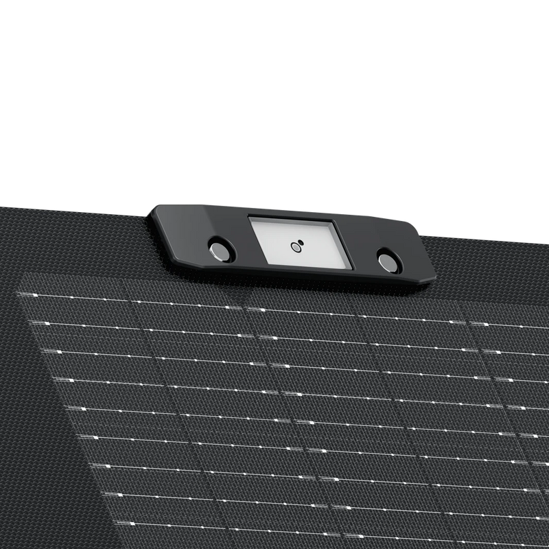 EcoFlow 160w Portable Solar Panel | Free Shipping | Wellbots EcoFlow 160w Portable Solar Panel | Free Shipping | Wellbots