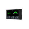 Central eléctrica portátil EcoFlow DELTA Pro 3 + gestor de energía para el hogar PowerInsight 