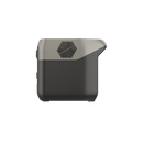 EcoFlow RIVER 2 Pro + 1*110W Portable Solar Panel