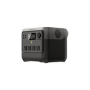 EcoFlow RIVER 2 Pro + 1*220W Portable Solar Panel