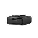 Batería adicional EcoFlow RIVER 3 Plus de 300 Wh