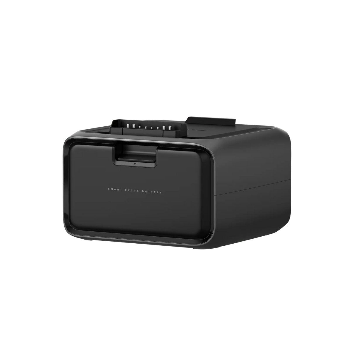 EcoFlow RIVER 3 Plus 600wh Extra Battery | Wellbots | Free Shipping
