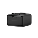 EcoFlow RIVER 3 Plus 600wh Extra Battery