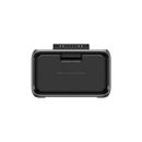 EcoFlow RIVER 3 Plus 600wh Extra Battery