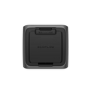 EcoFlow RIVER 3 Plus 600wh Extra Battery