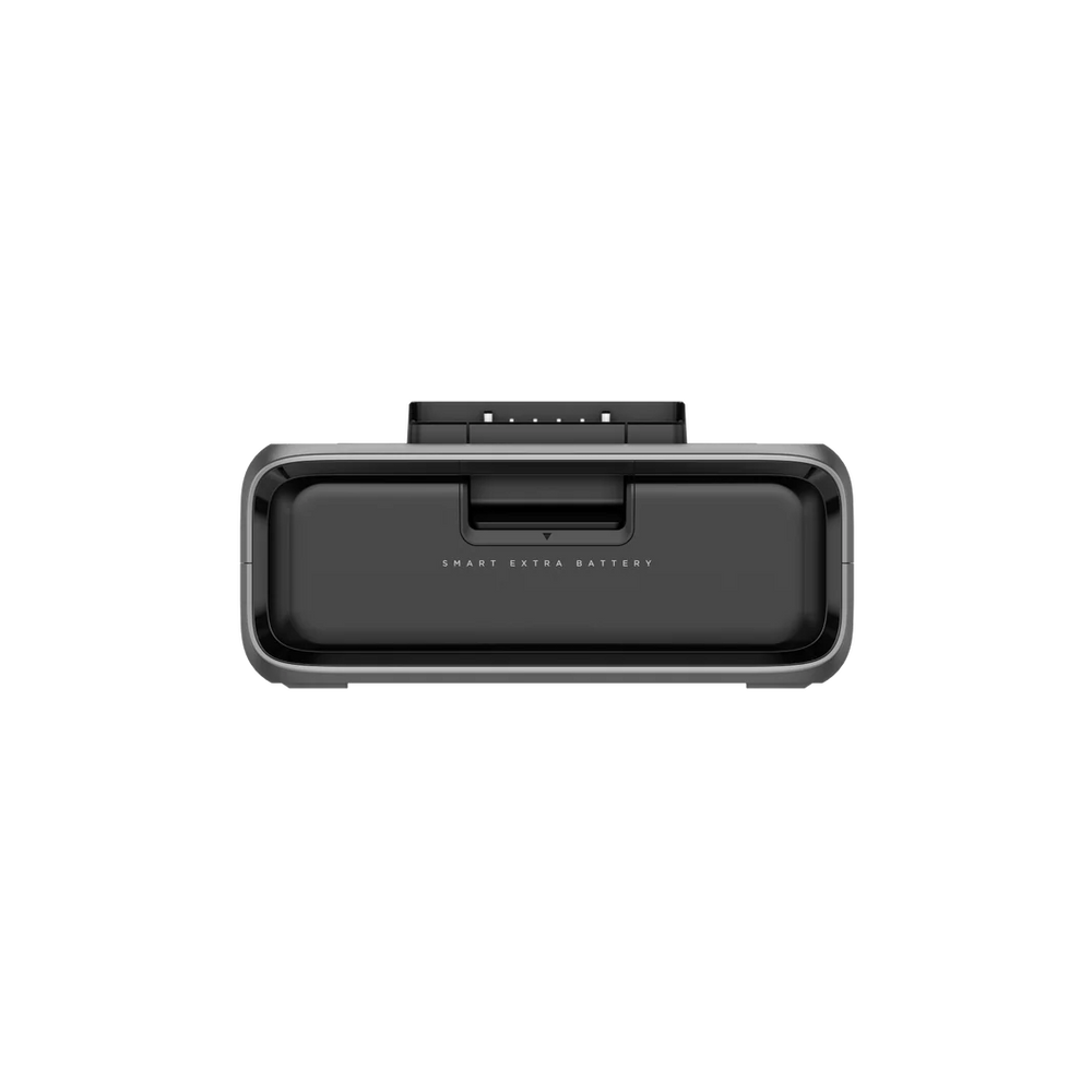EcoFlow RIVER 3 Plus 300wh Extra Battery | Wellbots | Free Shipping