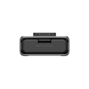 Batería adicional EcoFlow RIVER 3 Plus de 300 Wh