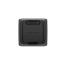 Batería adicional EcoFlow RIVER 3 Plus de 300 Wh