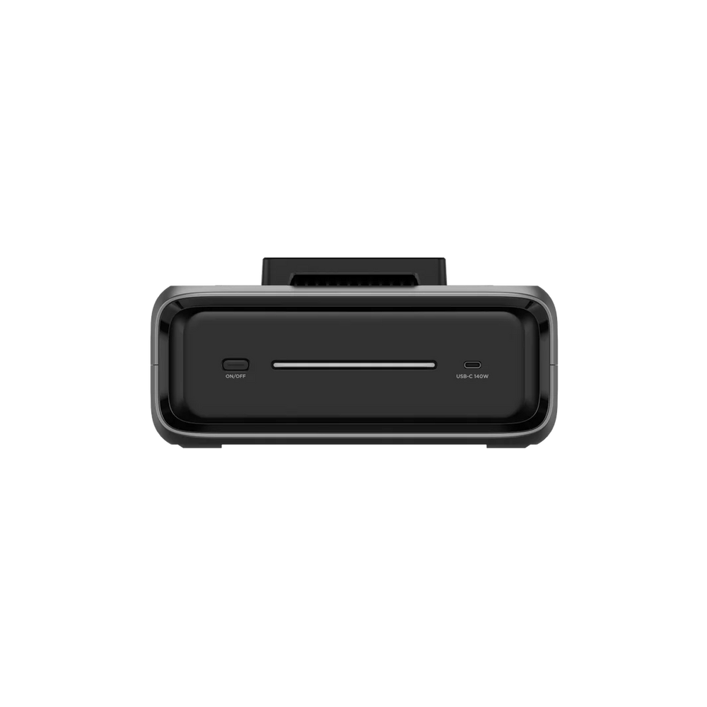新品未開封未使用 ecoflow  3 Plus｜リバー 3 プラス EcoFlow RIVER 3 Plus 300wh Extra Battery | Wellbots | Free Shipping